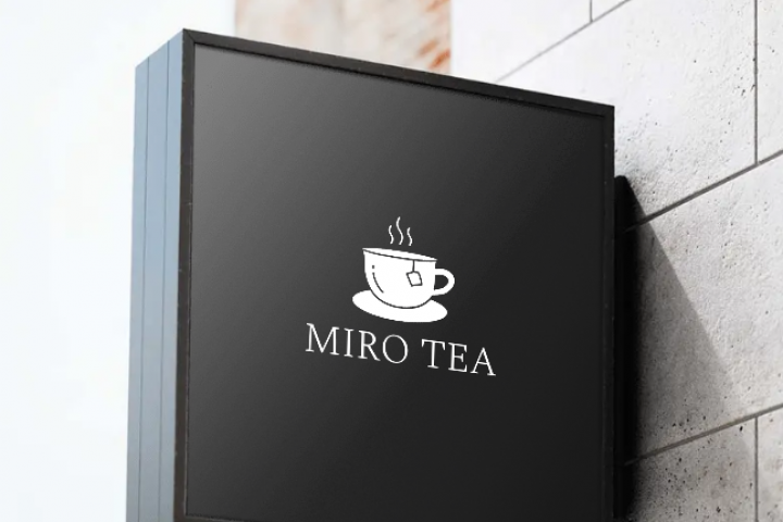 Графический дизайнер