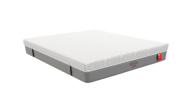 Работа 3660564