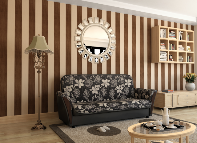 БД-Люкс композиция