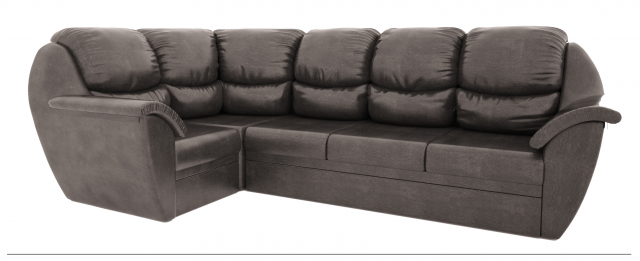 Мебель 33 комода. Диван Гранд