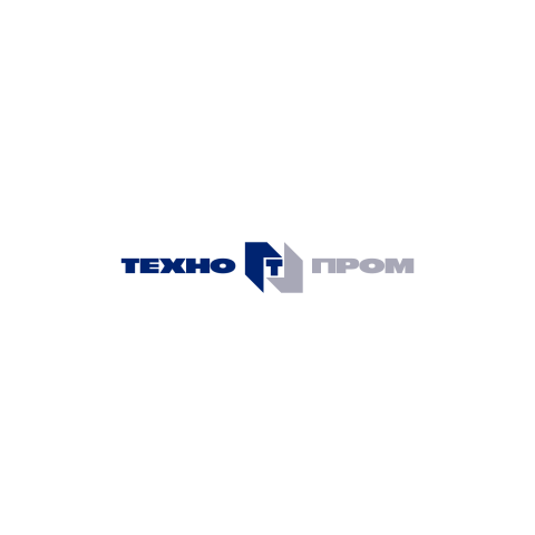 Производство бытовой техники.