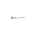 Логотип для сайта полезных услуг