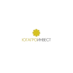 Логотип для инвестиционной компании