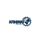 Логотип для инжиниринговой компании