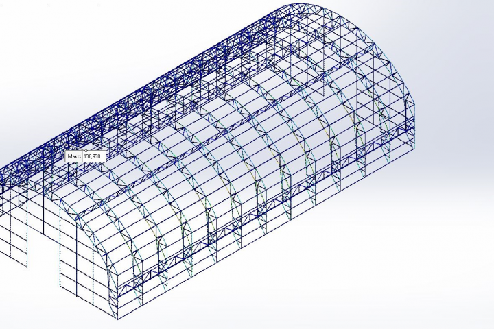 ������ �������� ������ �� ��������� � ���������