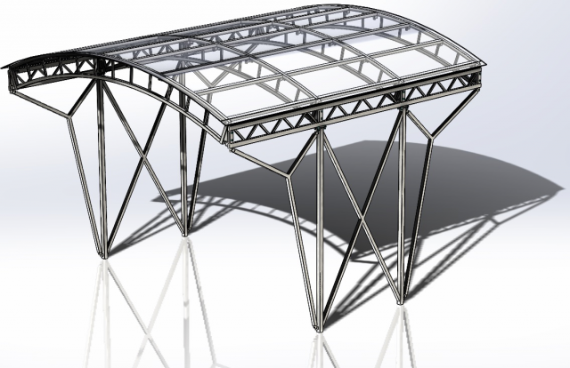 ����� ��� ������