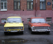 Работа 2963710