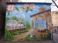 Работа 2963708