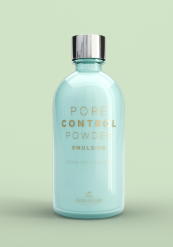 Моделирование и виз косметического продукта