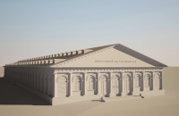 Московский Манеж