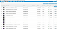 Наполнение и/м на OpenCart