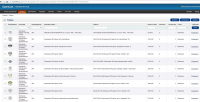 Наполнение и/м на CMS OpenCart