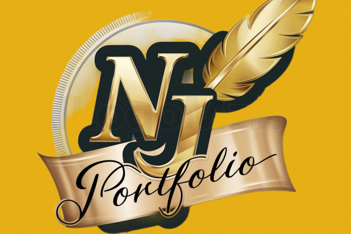 СОЗДАНИЕ ЛОГОТИПА ДЛЯ ТЕЛЕГРАММ КАНАЛА КОПИРАЙТЕРА