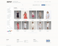 Aerin