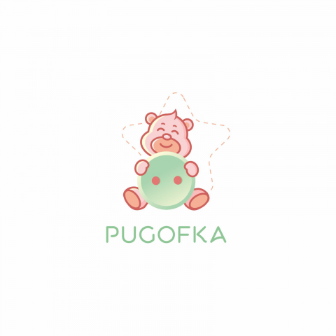 Работа 3636690