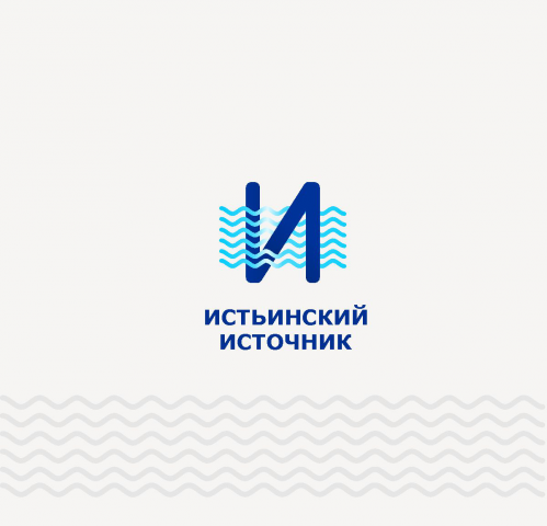 Работа 3636677