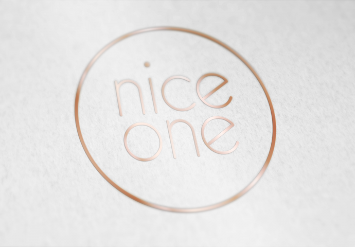 Работа 3636674