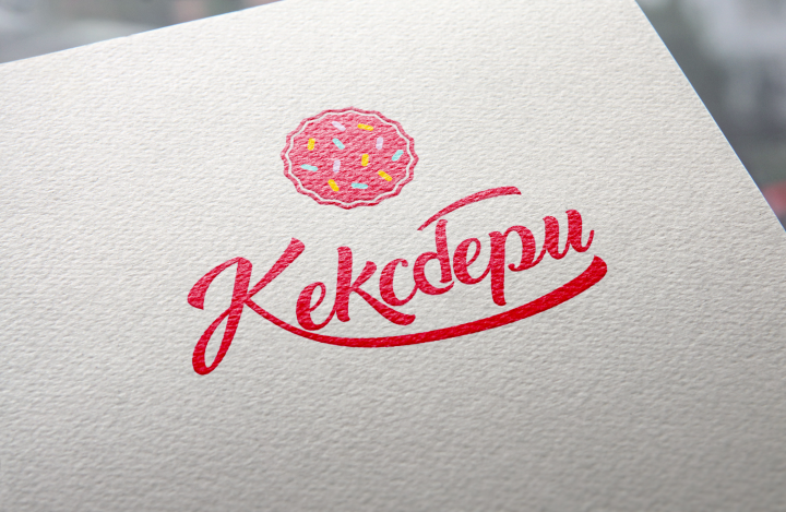 Работа 3636673