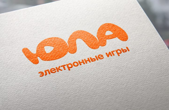 Работа 3636670