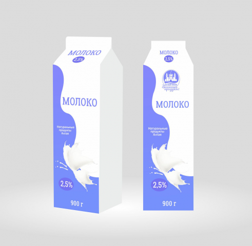 Работа 3636703