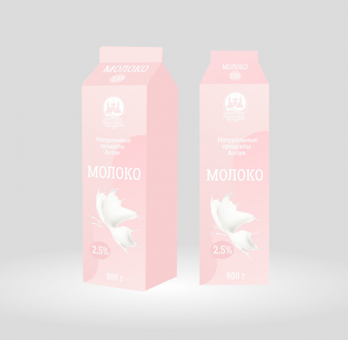 Работа 3636701