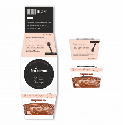 Работа 3636696