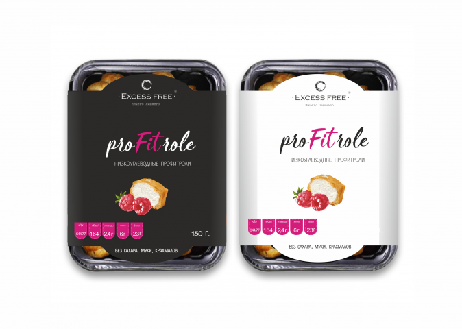 Работа 3636695