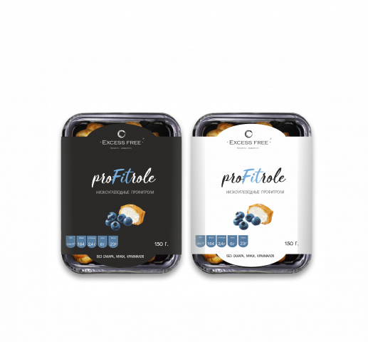 Работа 3636694