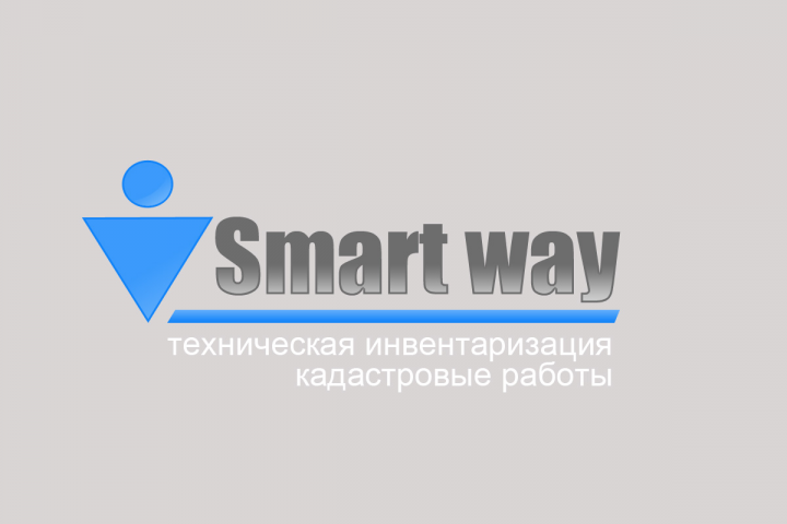 Кадастровая организация