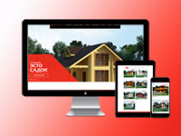 FastVilla