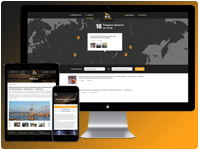 A.Elite-group - строительство, ремонт и обслуживание мостов