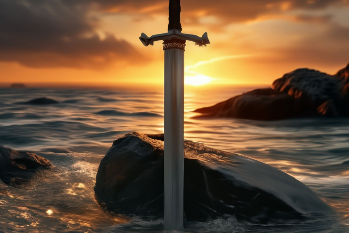 Лендинг в Tilda для летнего лагеря