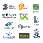 Работа 984128