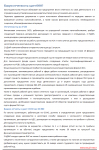 Какую отчетность сдает ООО?