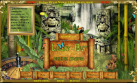 Онлайн казино Lucky-bet