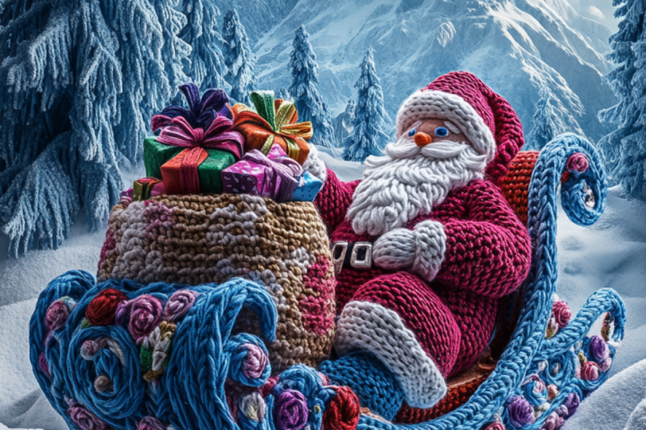 Создание открыток