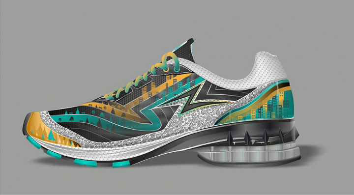 Работа 3776273