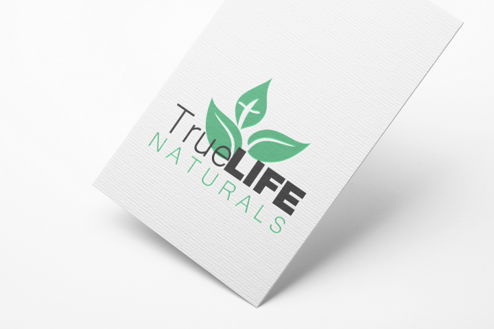True life naturals