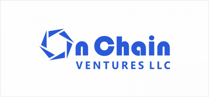 On chain
