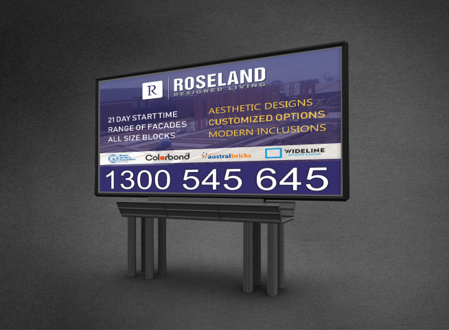 Roseland