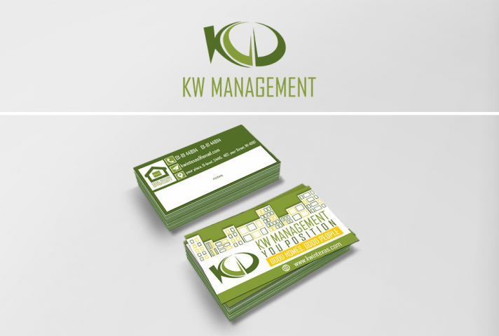 Kw management