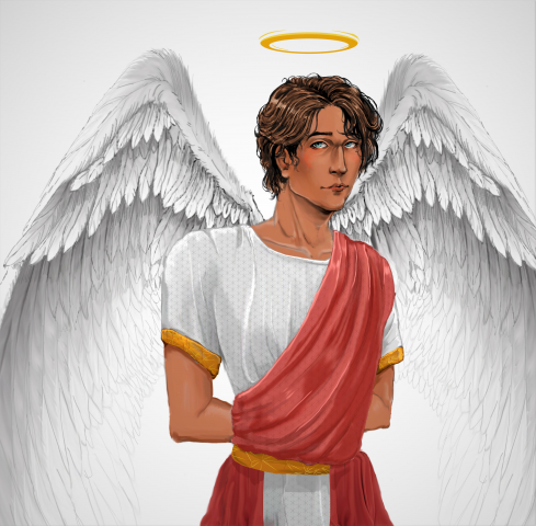 Angel