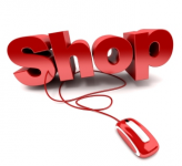 Текст на главную Интернет магазина