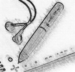 Транскрибация по новостройкам