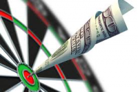 Финансовая грамотность