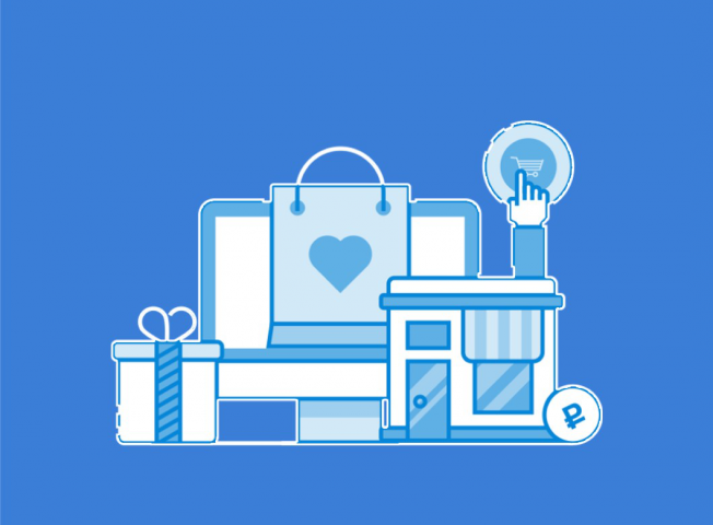 Директ Кредит