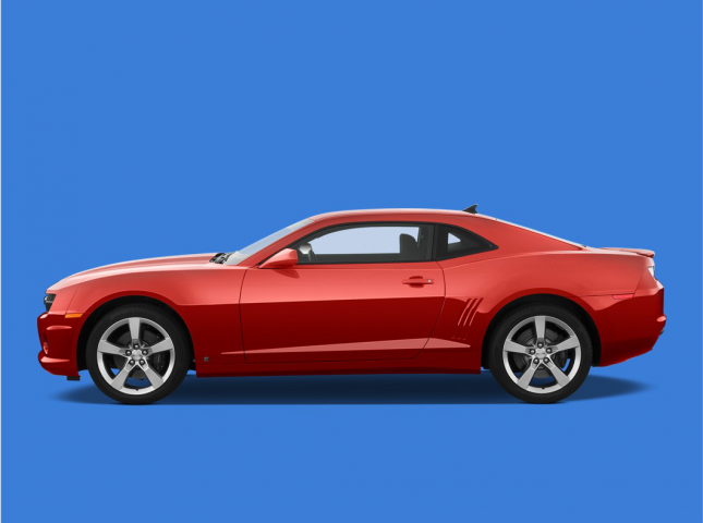 Московская биржа