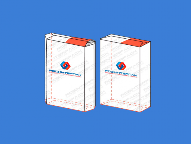 Росинтерпак