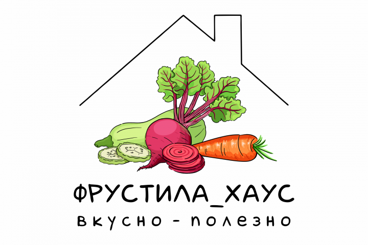 Фрустила хаус