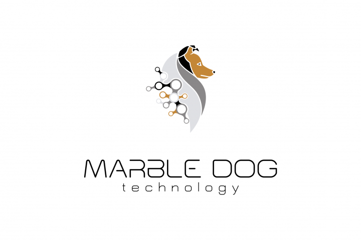 конкурсная работа